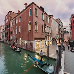 Ca' Del Campo Maison d'hôtes