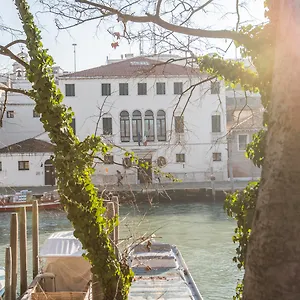 Frühstückspension Casa Sant'andrea, Venedig